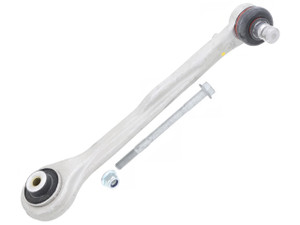 Control Arm Link