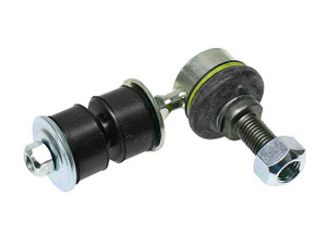 Sway Bar Link