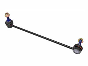 Sway Bar Drop Link