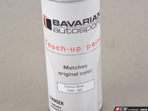 Touch Up Paint - 12 Oz Spray Can | ES3677253