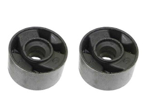 Bushing Set