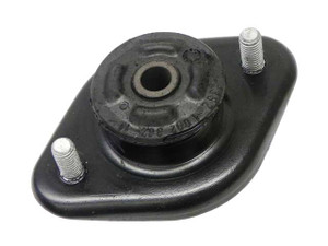 Shock Mount