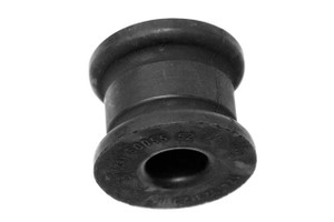 Sway Bar Bushing