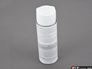 Touch Up Paint | ES3674995