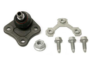 Ball Joint