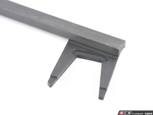 Serpentine Belt Tensioner Tool