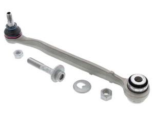 Suspension Tie Rod