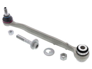 Suspension Tie Rod