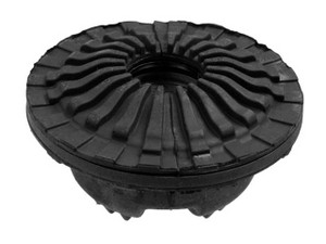Shock Mount
