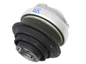 Engine Mount