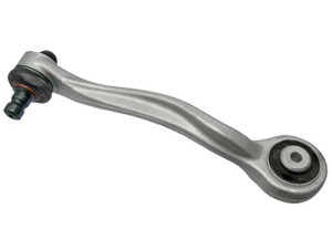 Control Arm Link