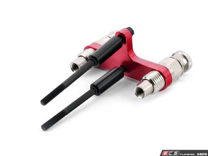 Tool - Fuel Injector Installer / Remover - N20/N55 - Bavarian Autosport