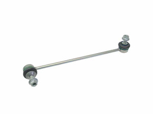 Sway Bar End Link