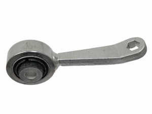 Sway Bar Link