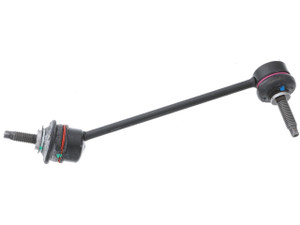 Sway Bar Link