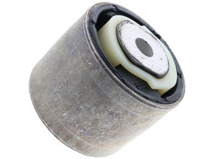 Control Arm Bushing
