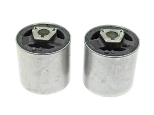 Bushing Set