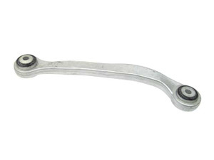 Camber Strut