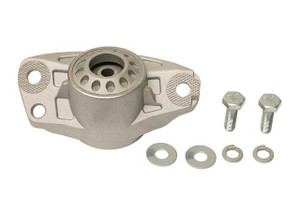 Shock Mount