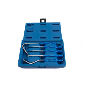 Trim and Upholstery Pry Tool Set - Bavarian Autosport