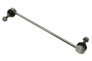 Sway Bar Link