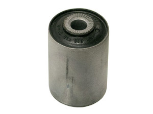 Control Arm Bushing