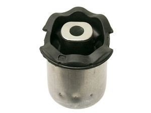 Control Arm Bushing