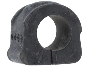 Sway Bar Bushing