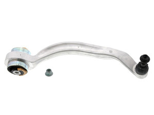 Control Arm Link
