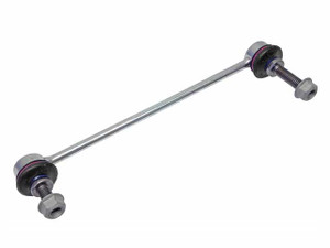 Sway Bar End Link