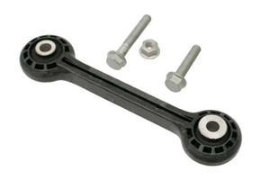 Sway Bar Link