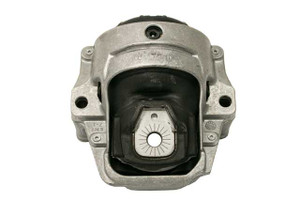 Engine Mount