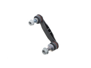 Sway Bar Link
