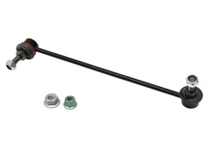 Sway Bar Drop Link