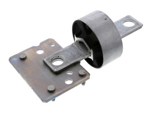 Control Arm Stay Bushing