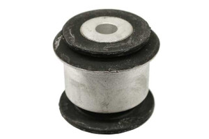 Control Arm Bushing