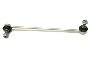 Sway Bar End Link