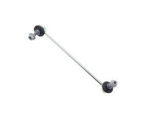 Sway Bar Link