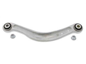 Camber Strut