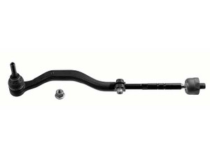 Tie Rod Assembly