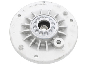 Strut Mount