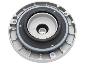 Strut Mount