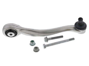 Control Arm Link