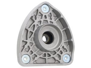 Strut Mount