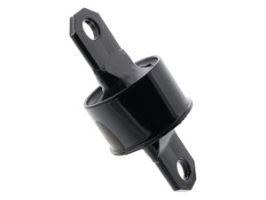 Control Arm Stay Bushing