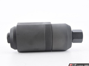 Tool - Rear Ball Joint Press - Bavarian Autosport