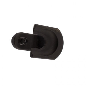Tool - Tie-rod and Upper/Lower Control Arm Ball Joint Puller - E39 Specific - Bavarian Autosport