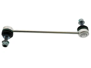 Sway Bar Link