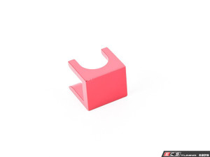 BMW Line Disconnect Tool - Bavarian Autosport