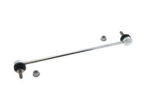 Sway Bar Link